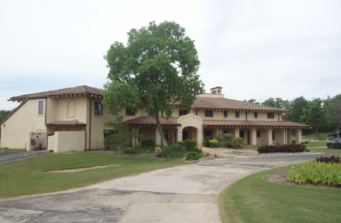 Property Image in Cedar Creek, CA