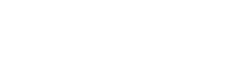SO-CAL Capital Logo